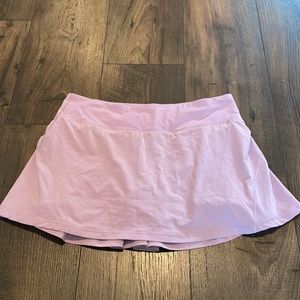 Lululemon Skirt